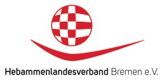 Hebammenlandesverband Bremen
